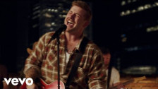 Kameron Marlowe 'Take You Down With Me' music video