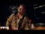 Kameron Marlowe 'Take You Down With Me' music video
