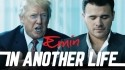 EMIN 'In Another Life' Music Video
