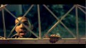 Drake 'Find Your Love' Music Video