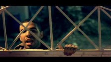 Drake 'Find Your Love' music video