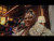 Rvssian & Moliy & Ayetian & Tyga 'What i Like' music video