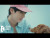 Jin 'Running Wild' music video