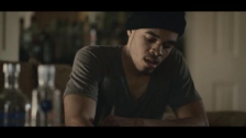 Bei Maejor 'The Truth' music video