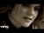 Rosanne Cash 'The Wheel' music video