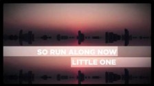 Your Chin 'Run Along Little One' music video