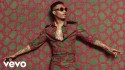 WizKid 'Come Closer (Redux)' Music Video