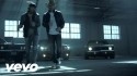 LoCash Cowboys 'Chase A Little Love' Music Video
