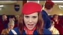 Kate Nash 'Do-Wah-Doo' Music Video