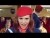 Kate Nash 'Do-Wah-Doo' music video