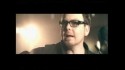 Prime Circle 'She Always Gets What She Wants' Music Video