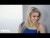Beatrice Egli 'Mein Herz' music video