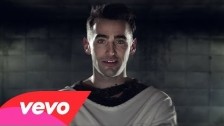 Hedley 'Crazy For You' music video