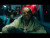 Baky 'Legend' music video
