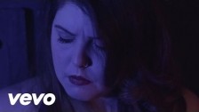 Mary Lambert 'Ribcage' music video