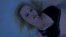 Kimera Morrell 'Life' music video