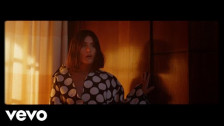 Jessie Ware 'Alone' music video