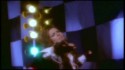 Shania Twain 'You Win My Love' Music Video