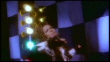 Shania Twain 'You Win My Love' music video