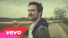Frank Turner 'The Way I Tend To Be' music video