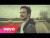 Frank Turner 'The Way I Tend To Be' music video