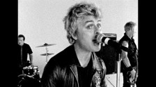 Green Day 'Look Ma, No Brains!' music video