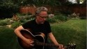 Radney Foster 'Louisiana Blue' Music Video