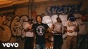 G Perico 'Nothin But Love' Music Video