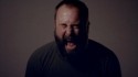 Akron/Family 'Until the Morning' Music Video