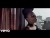 Yemi Alade 'Kissing (French Remix)' music video