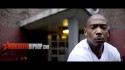 Ja Rule 'Real Life Fantasy' Music Video