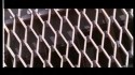 Thievery Corporation 'Lebanese Blonde' Music Video