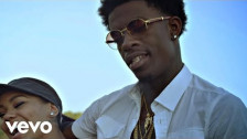 Rich Gang & Rich Homie Quan 'Milk Marie' music video