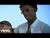 Rich Gang & Rich Homie Quan 'Milk Marie' music video