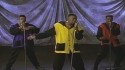 The Black Flames 'Let Me Show You' Music Video