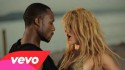 Shakira 'Loca' Music Video