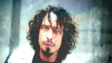 Chris Cornell 'Long Gone' music video