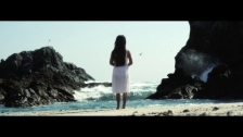 The Black Lillies 'The Fall' music video