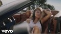 Fergie 'Life Goes On' Music Video