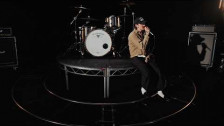 Movements 'Dissolve Me / Back in My Ways' music video