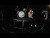 Movements 'Dissolve Me / Back in My Ways' music video