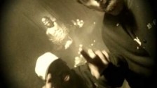 Cypress Hill 'Throw Your Set In The Air' music video