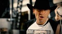 Kenny Chesney 'Young' Music Video