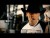 Kenny Chesney 'Young' music video
