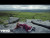 Florence + The Machine 'Sympathy Magic' music video