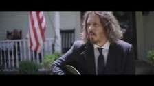 John Paul White 'What's So' music video