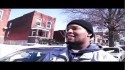 HazeMunny 'Rags To Riches' Music Video