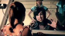 Falling In Reverse 'The Drug in Me Is You' music video
