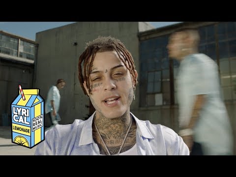 Lil Skies More Money More Ice 2019 Imvdb