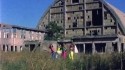 Neozbiljni Pesimisti 'Dobro doli u vedsku' Music Video